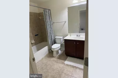 44100 Vaira Terrace, Chantilly, VA 20152 - Photo 15