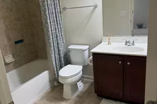 44100 Vaira Terrace, Chantilly, VA 20152 - Photo 15