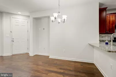 44100 Vaira Terrace, Chantilly, VA 20152 - Photo 15