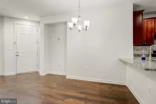 44100 Vaira Terrace, Chantilly, VA 20152 - Photo 15
