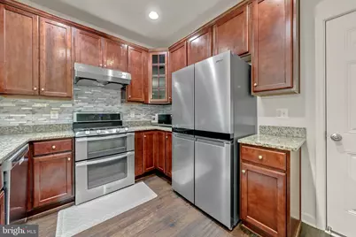 44100 Vaira Terrace, Chantilly, VA 20152 - Photo 41