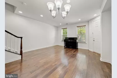 44100 Vaira Terrace, Chantilly, VA 20152 - Photo 37