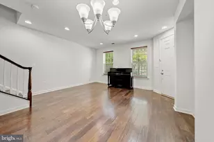 44100 Vaira Terrace, Chantilly, VA 20152 - Photo 37