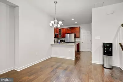 44100 Vaira Terrace, Chantilly, VA 20152 - Photo 35