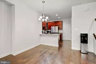 44100 Vaira Terrace, Chantilly, VA 20152 - Photo 35