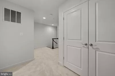 44100 Vaira Terrace, Chantilly, VA 20152 - Photo 19