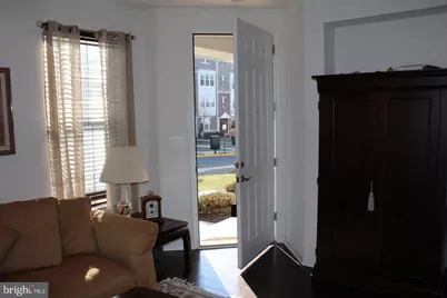 44100 Vaira Terrace, Chantilly, VA 20152 - Photo 3