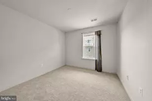 44100 Vaira Terrace, Chantilly, VA 20152 - Photo 51