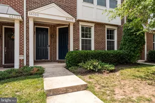 44100 Vaira Terrace, Chantilly, VA 20152 - Photo 29