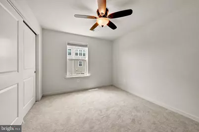 44100 Vaira Terrace, Chantilly, VA 20152 - Photo 27