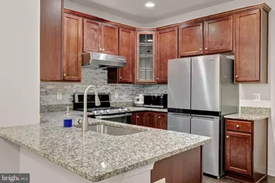 44100 Vaira Terrace, Chantilly, VA 20152 - Photo 7