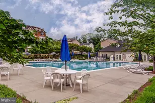 44100 Vaira Terrace, Chantilly, VA 20152 - Photo 39