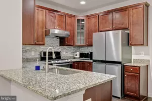 44100 Vaira Terrace, Chantilly, VA 20152 - Photo 39