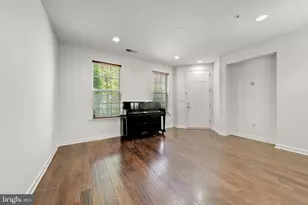44100 Vaira Terrace, Chantilly, VA 20152 - Photo 31