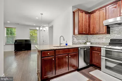 44100 Vaira Terrace, Chantilly, VA 20152 - Photo 43