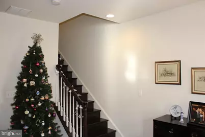 44100 Vaira Terrace, Chantilly, VA 20152 - Photo 9
