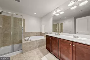 44100 Vaira Terrace, Chantilly, VA 20152 - Photo 49