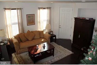 44100 Vaira Terrace, Chantilly, VA 20152 - Photo 7
