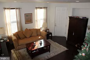 44100 Vaira Terrace, Chantilly, VA 20152 - Photo 7