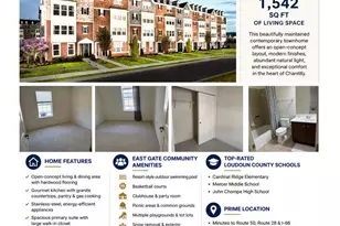 44100 Vaira Terrace, Chantilly, VA 20152 - Photo 27