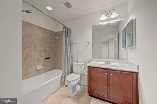 44100 Vaira Terrace, Chantilly, VA 20152 - Photo 55