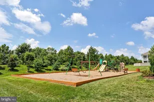 44100 Vaira Terrace, Chantilly, VA 20152 - Photo 43