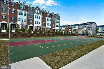 44100 Vaira Terrace, Chantilly, VA 20152 - Photo 45