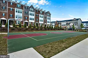 44100 Vaira Terrace, Chantilly, VA 20152 - Photo 45