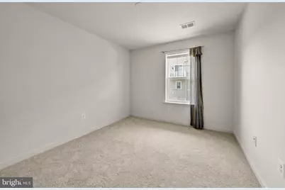 44100 Vaira Terrace, Chantilly, VA 20152 - Photo 25