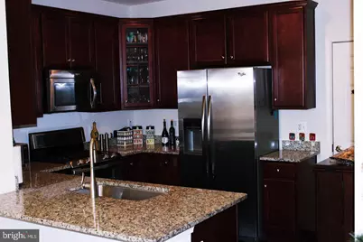 44100 Vaira Terrace, Chantilly, VA 20152 - Photo 5