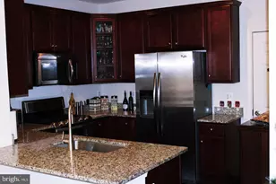44100 Vaira Terrace, Chantilly, VA 20152 - Photo 5