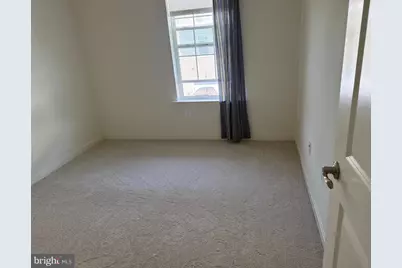 44100 Vaira Terrace, Chantilly, VA 20152 - Photo 13