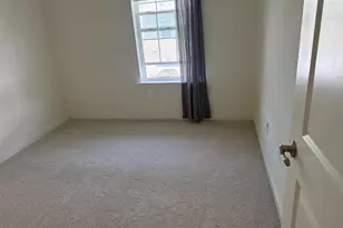 44100 Vaira Terrace, Chantilly, VA 20152 - Photo 13
