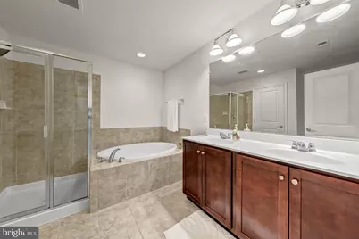 44100 Vaira Terrace, Chantilly, VA 20152 - Photo 23