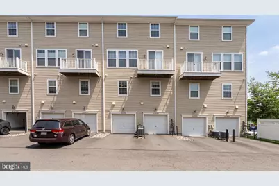 44100 Vaira Terrace, Chantilly, VA 20152 - Photo 33