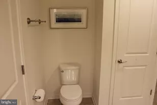 44100 Vaira Terrace, Chantilly, VA 20152 - Photo 17