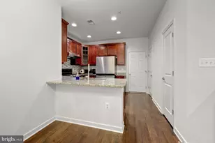 44100 Vaira Terrace, Chantilly, VA 20152 - Photo 5