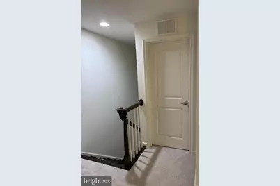44100 Vaira Terrace, Chantilly, VA 20152 - Photo 11