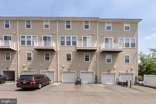 44100 Vaira Terrace, Chantilly, VA 20152 - Photo 61