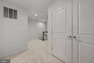 44100 Vaira Terrace, Chantilly, VA 20152 - Photo 45