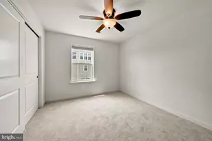 44100 Vaira Terrace, Chantilly, VA 20152 - Photo 53