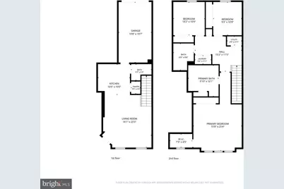 44100 Vaira Terrace, Chantilly, VA 20152 - Photo 37