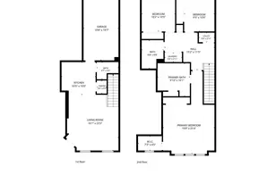 44100 Vaira Terrace, Chantilly, VA 20152 - Photo 37