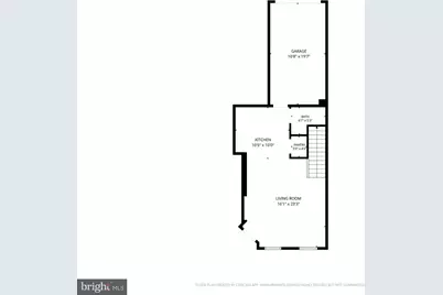 44100 Vaira Terrace, Chantilly, VA 20152 - Photo 35