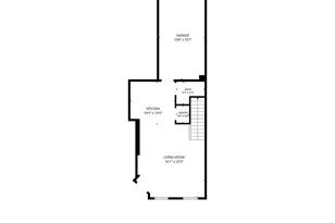 44100 Vaira Terrace, Chantilly, VA 20152 - Photo 35