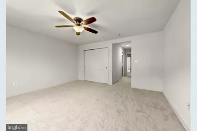 44100 Vaira Terrace, Chantilly, VA 20152 - Photo 47
