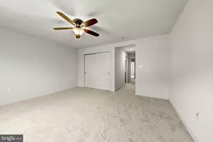 44100 Vaira Terrace, Chantilly, VA 20152 - Photo 47