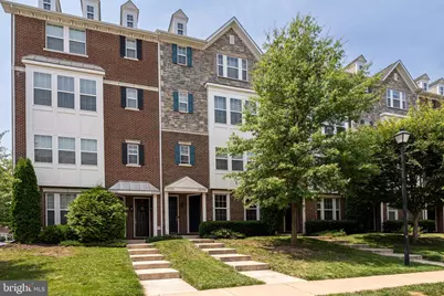 44100 Vaira Terrace, Chantilly, VA 20152 - Photo 59
