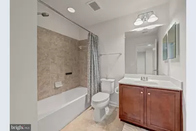 44100 Vaira Terrace, Chantilly, VA 20152 - Photo 29