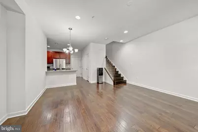 44100 Vaira Terrace, Chantilly, VA 20152 - Photo 17